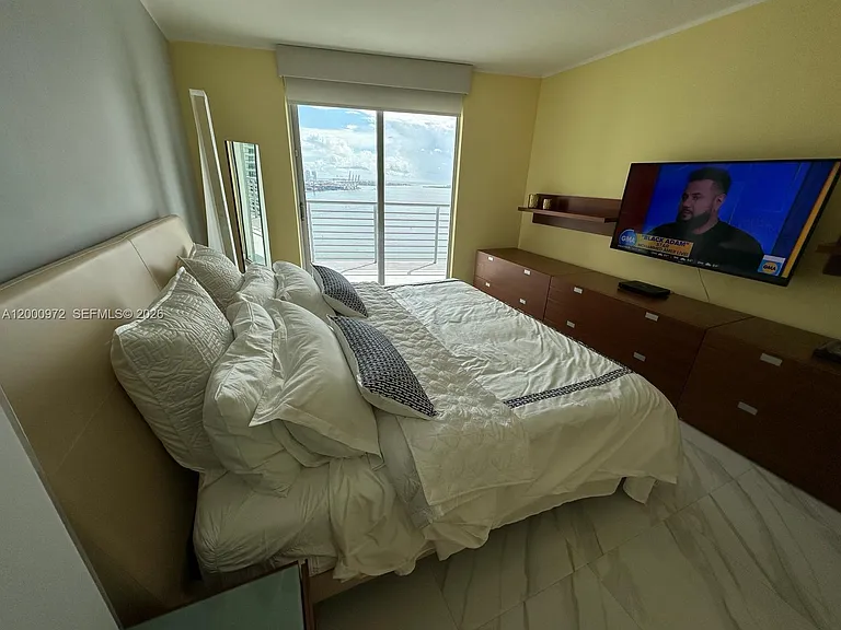 325 Biscayne Blvd #2523 — Photo 42