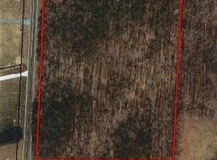 1486 Conard Sowers Rd #7, Lexington, NC 27295