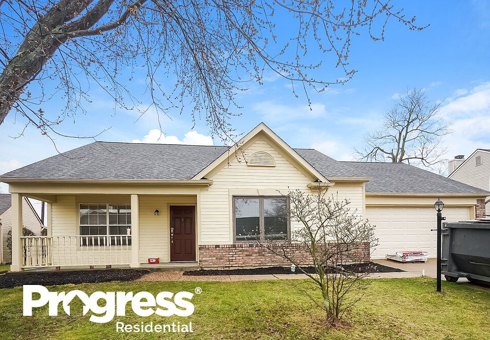 1st image of 6439 Meadowfield Dr