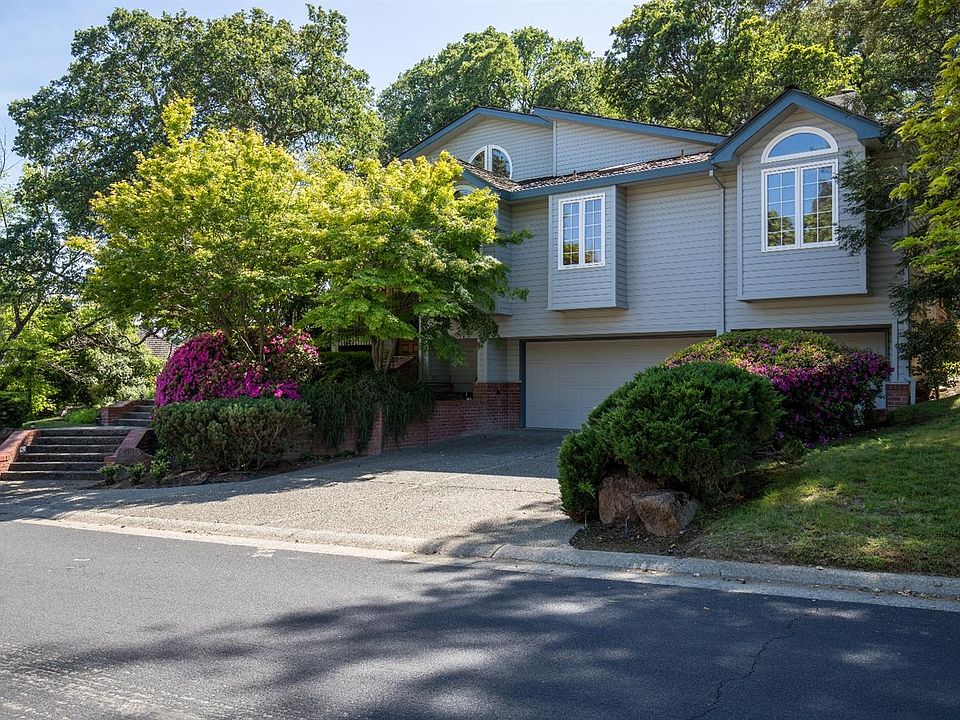 1st image of 6640 Ventana Dr
