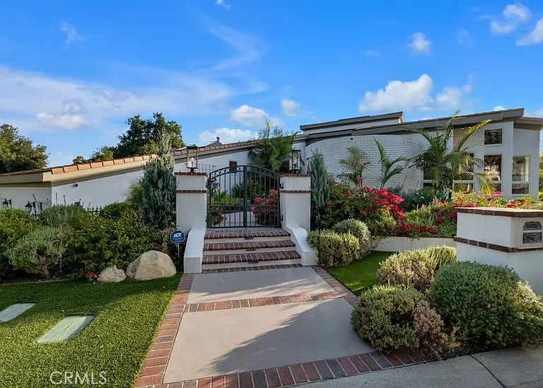 4514 Rayburn St — Photo 16