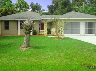 354 Parkview Dr, Palm Coast, FL 32164