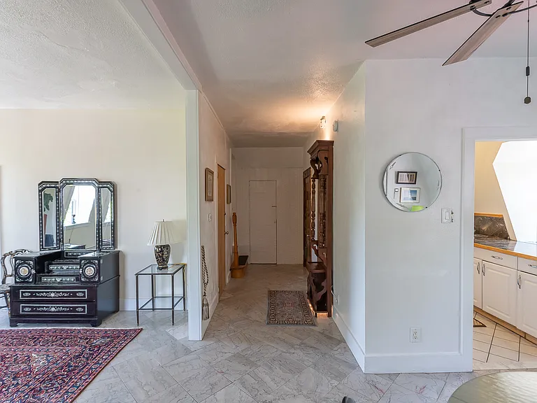 236 Hempstead St #3 — Photo 12