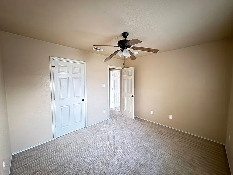 3100 Rockwall Dr — Photo 39