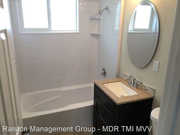4th image of 438 N El Camino Real APT 307
