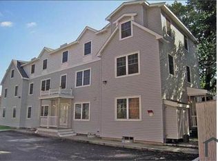 85 Fayette St #6, Lynn, MA 01902