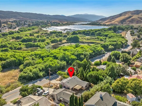 14765 Elizabeth Lake Rd, Elizabeth Lake, CA 93532