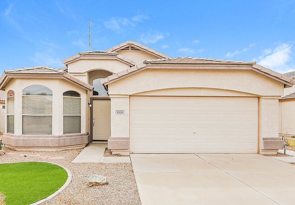 1st image of 9339 E Posada Ave