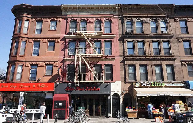 Rented by HOME RESIDENTIAL LLC | media 13