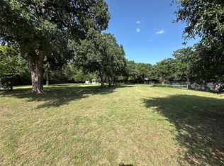 6701 Herbert Rd, Colleyville, TX 76034