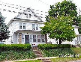 1st image of 1102 16th St