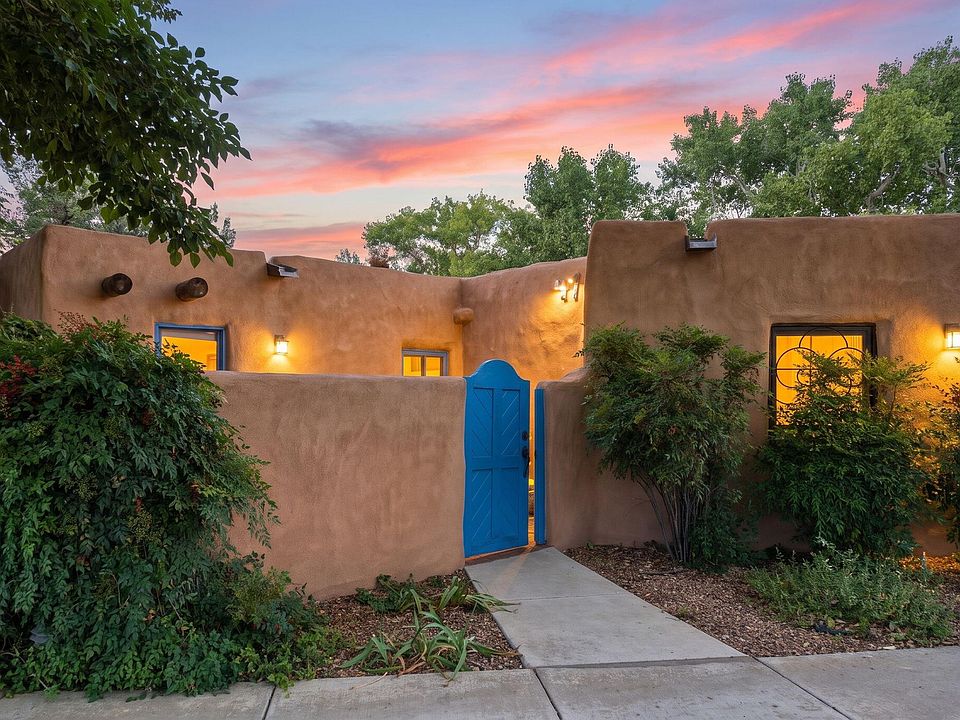 1st image of 3939 Rio Grande Blvd NW Unit 47