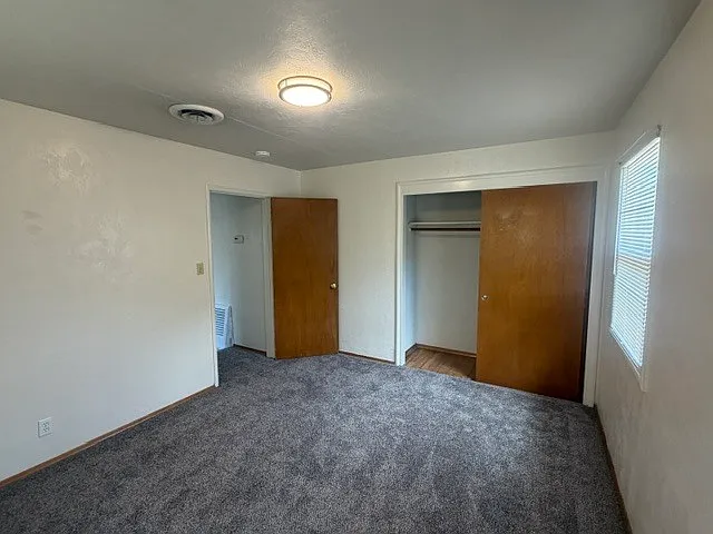 1514 Maplewood Dr — Photo 16