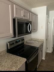 4th image of 388 Brookgreen Pl NW