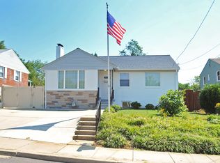 12415 Connecticut Ave, Silver Spring, MD 20906