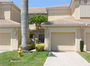 6091 Jonathans Bay Cir APT 501, Fort Myers, FL 33908