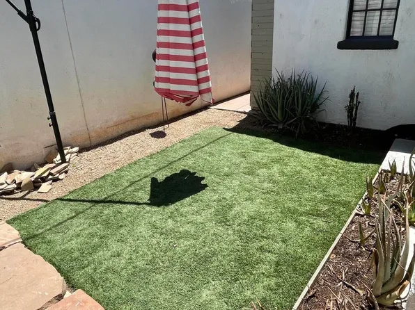 777 N Bean Ave, Tucson, AZ 85705