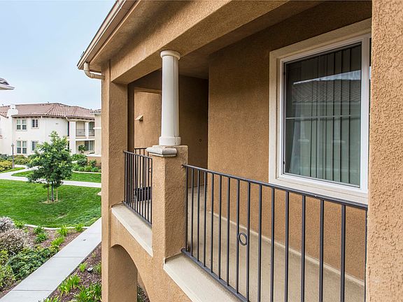 5th image of 12745 Savannah Creek Dr Unit 288