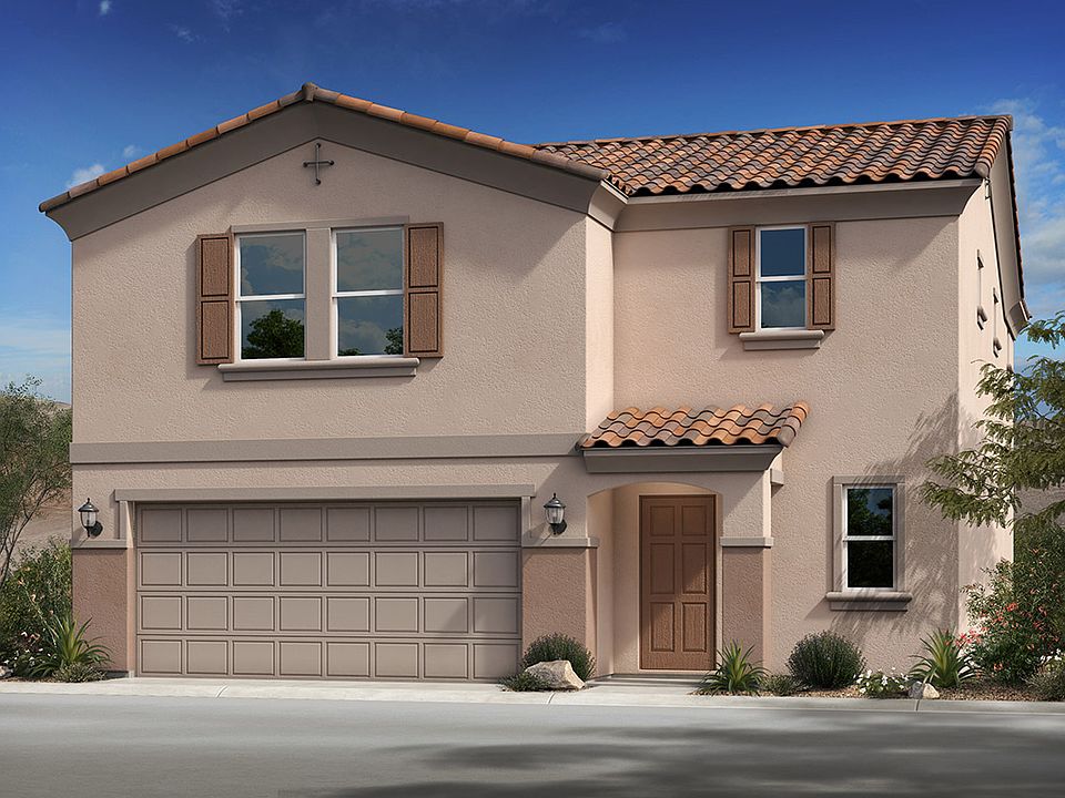 1st image of 32728 N 50th St