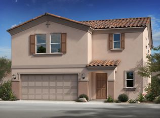 32728 N 50th St, Cave Creek, AZ 85331