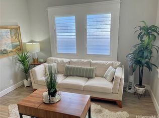1813 Waiola St APT C, Honolulu, HI 96826