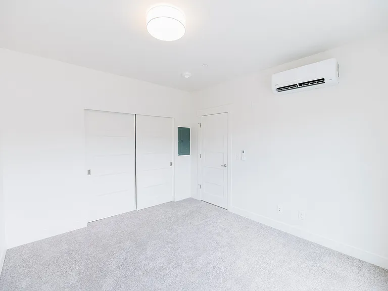 404 S Main St #201 — Photo 12
