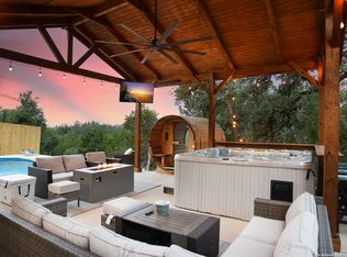 1286 Rotherman, Canyon Lake, TX 78133