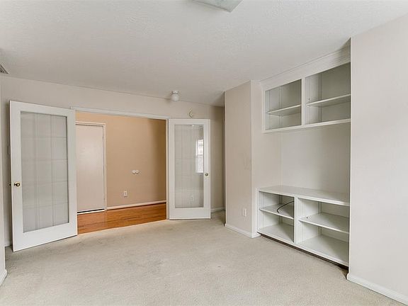2nd image of 6703 Keithwood Cir S