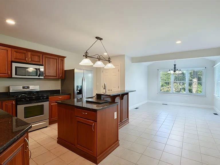66 Tucker Ln #2 — Photo 12