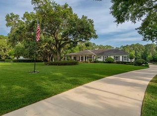 5084 Losco Rd, Jacksonville, FL 32257