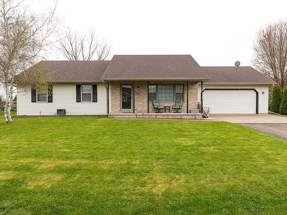 W6835 Alder Way, Appleton, WI 54915 Zillow