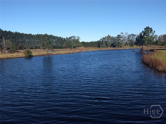 4th image of 680 Porters Landing Road LOT 1
