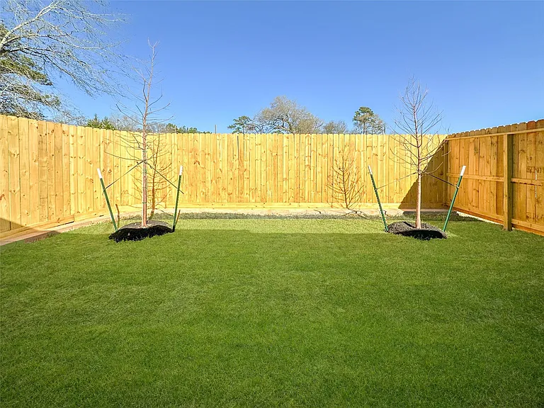 2726 Discovery Trails Ct — Photo 43