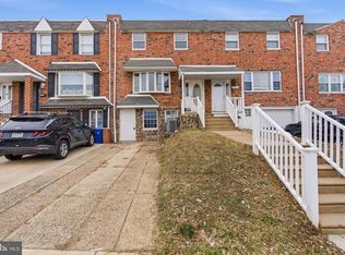 12410 Medford Rd, Philadelphia, PA 19154