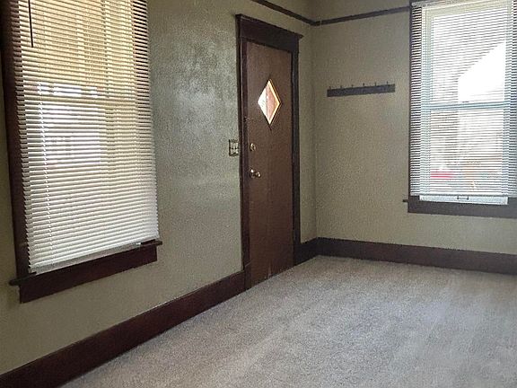 2nd image of 203 Maple St