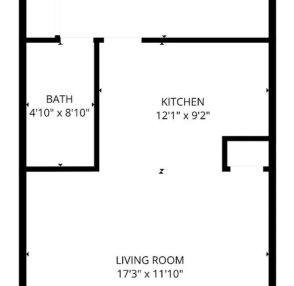 13315 E Skyview Ave — Photo 5