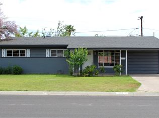 1313 W Highland Ave, Phoenix, AZ 85013