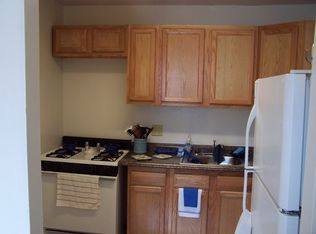 418 Pamela Rd APT C, Glen Burnie, MD 21061