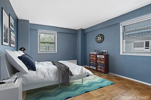 Sold by Douglas Elliman | media 8