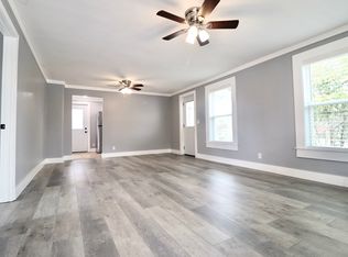 1303 N West St #B, Pensacola, FL 32505