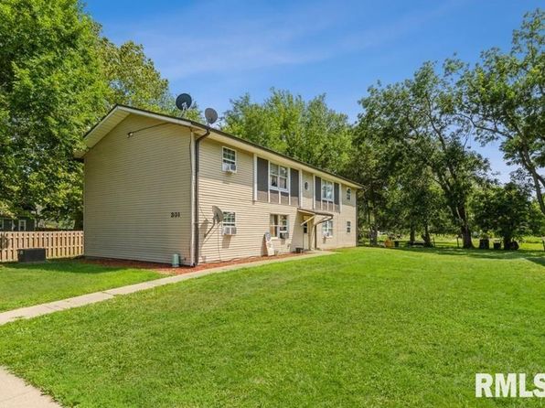 301 Larson Ct #1