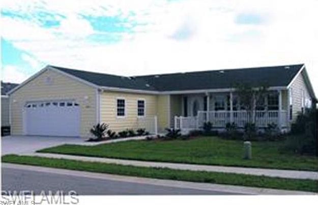 1st image of 27429 Las Lomas Dr