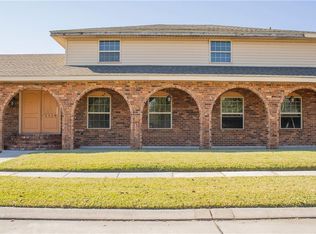 2328 Mumphrey Rd, Chalmette, LA 70043