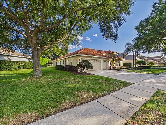 3rd image of 10207 Estuary Dr