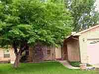 2nd image of 607 Arapahoe Way