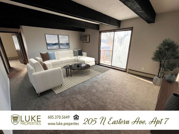 205 N Eastern Ave APT 7