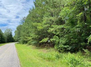 0 Hank Williams Rd, Mc Kenzie, AL 36456