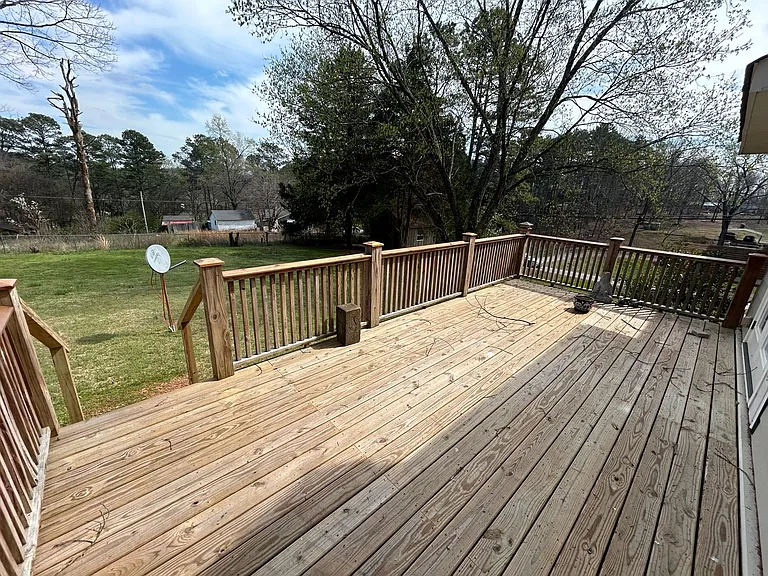 29 Arrowhead Dr SE — Photo 31