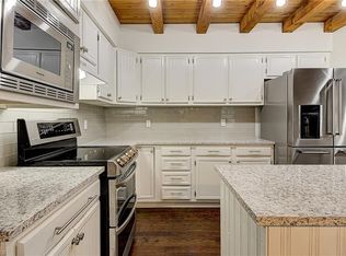 5730 Pepper Rd, Oak Ridge, NC 27310