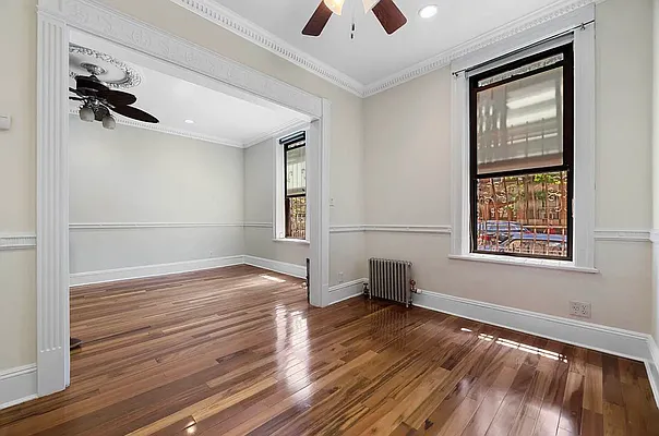 Rented by REAL New York | media 23